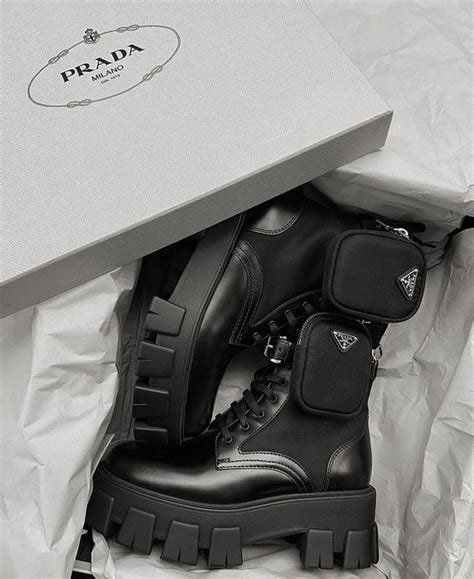 prada dupes shoes|prada dupes boots.